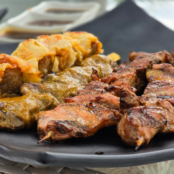  - مطاعم in رأس الخيمة - photo 8