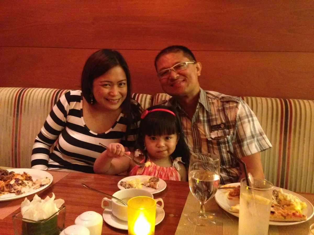  - مطاعم in أبو ظبي - photo 4