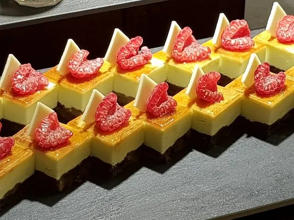  - مطاعم in أبو ظبي - photo 3