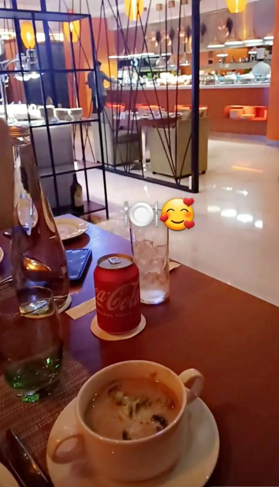  - مطاعم in أبو ظبي - photo 10