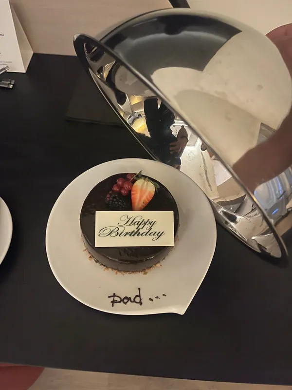  - مطاعم in أبو ظبي - photo 7