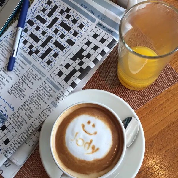  - مطاعم in أبو ظبي - photo 6