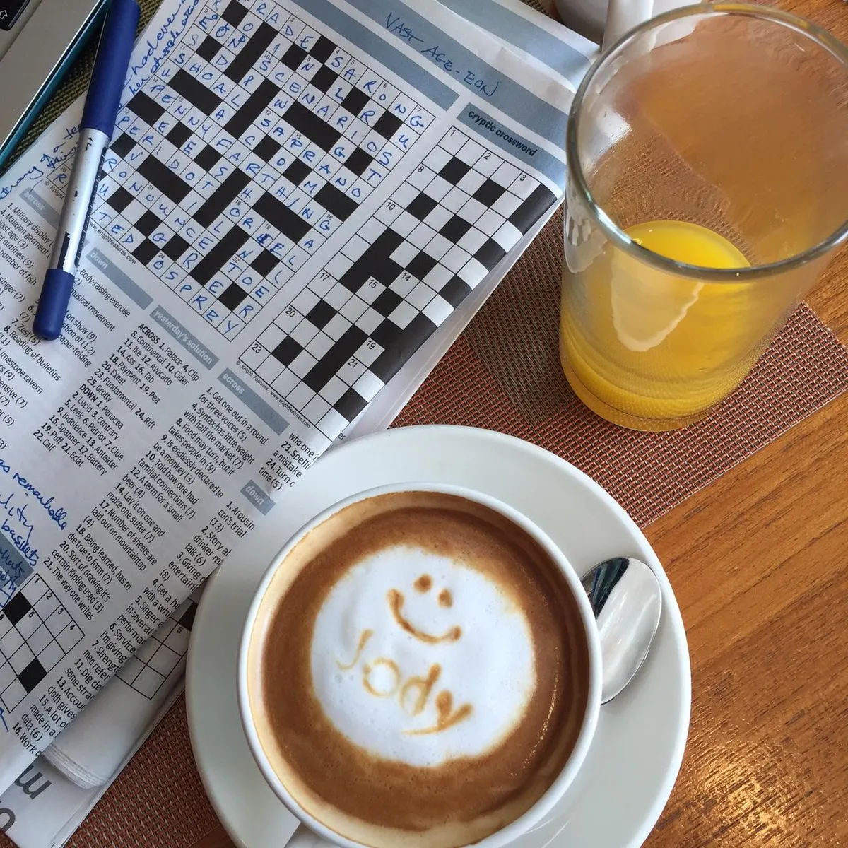  - مطاعم in أبو ظبي - photo 6