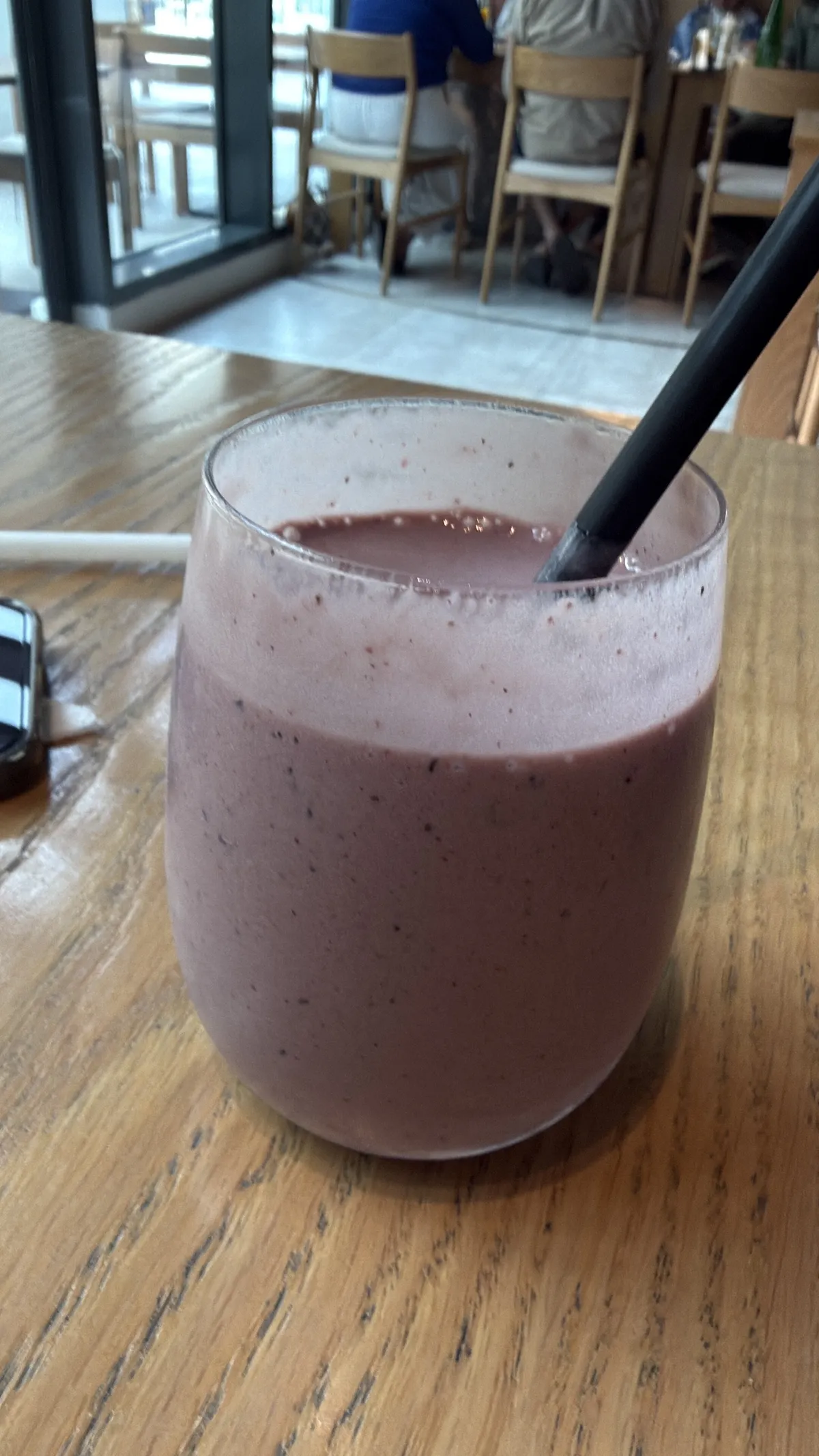  - مطاعم in أبو ظبي - photo 7