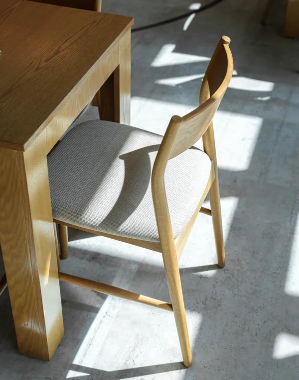  - مطاعم in أبو ظبي - photo 2