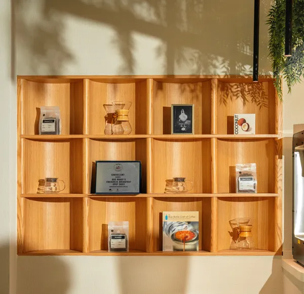  - مطاعم in أبو ظبي - photo 3