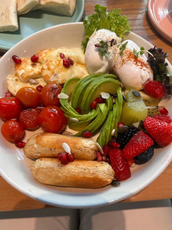  - مطاعم in أبو ظبي - photo 10