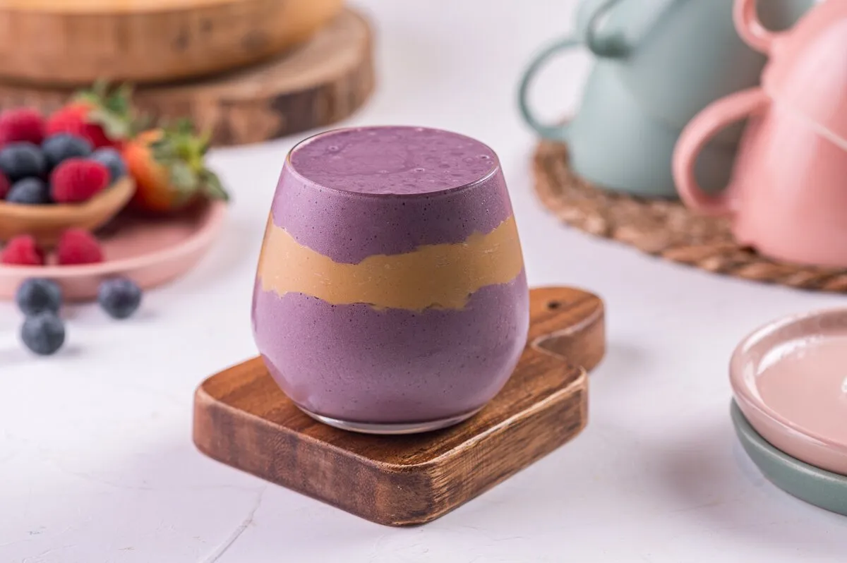  - مطاعم in أبو ظبي - photo 6