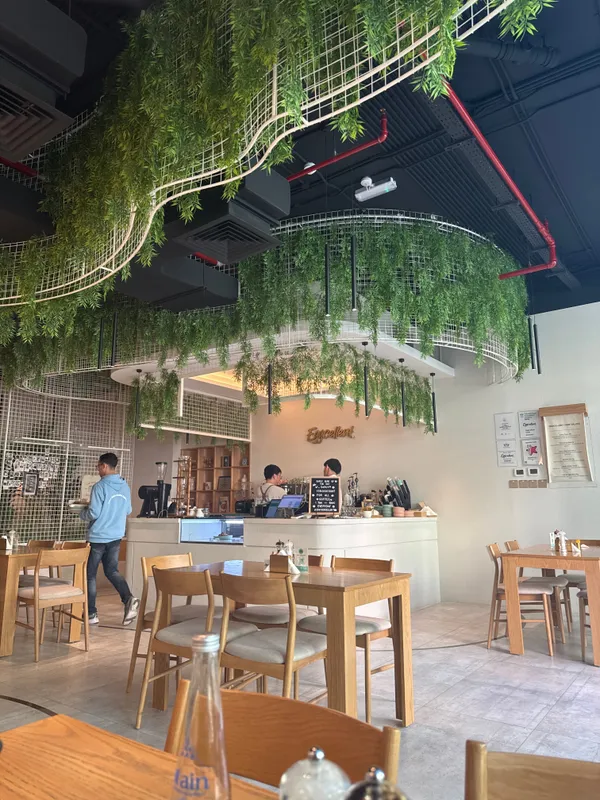  - مطاعم in أبو ظبي - photo 9