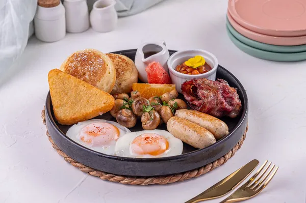  - مطاعم in أبو ظبي - photo 5