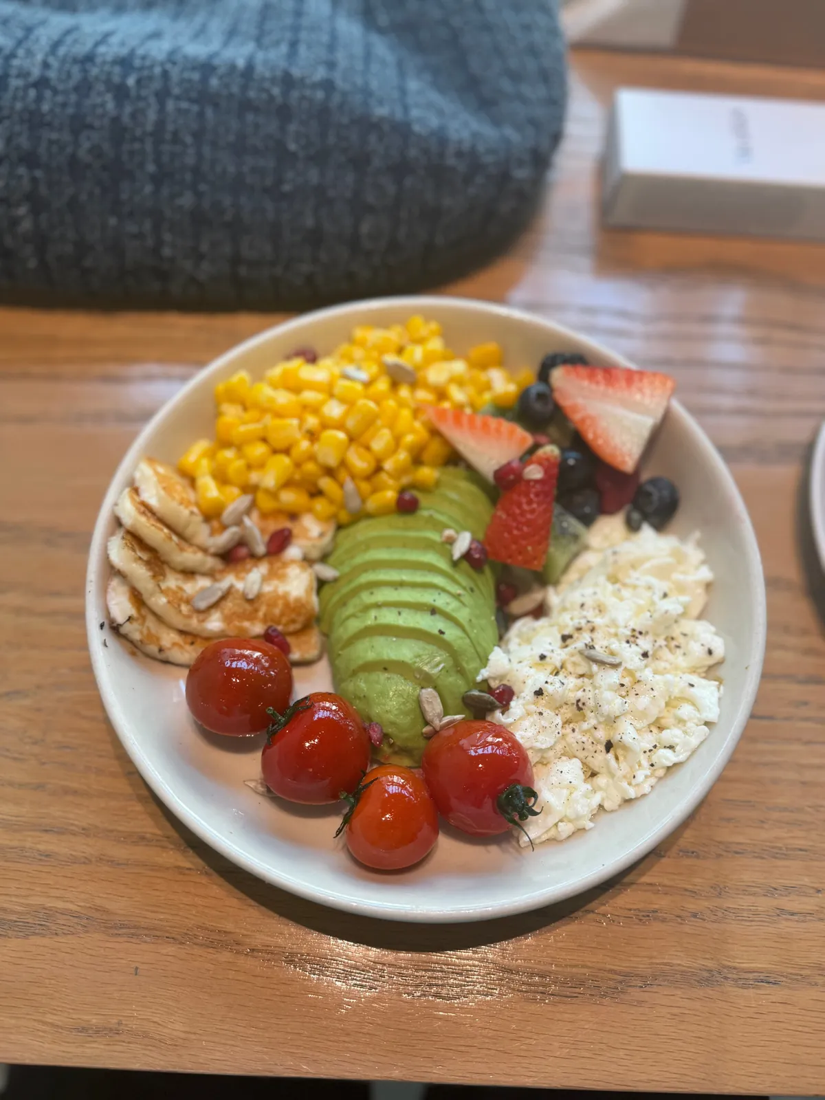  - مطاعم in أبو ظبي - photo 8