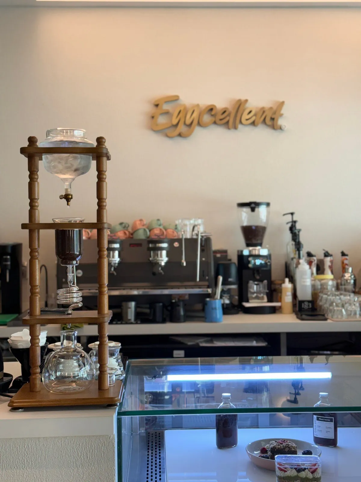  - مطاعم in أبو ظبي - photo 4