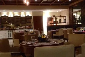  - مطاعم in رأس الخيمة - photo 4