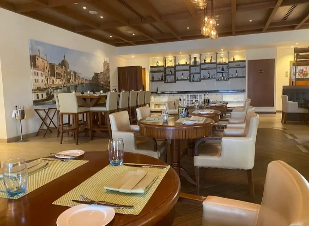  - مطاعم in رأس الخيمة - photo 10