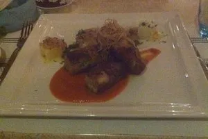  - مطاعم in رأس الخيمة - photo 5