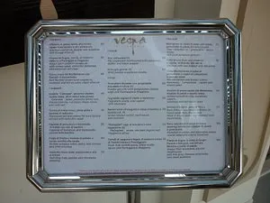  - مطاعم in رأس الخيمة - photo 6