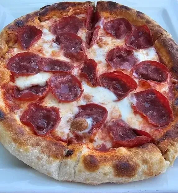  - مطاعم in رأس الخيمة - photo 9