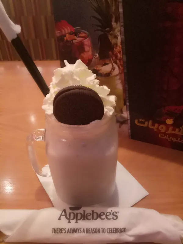 Applebee's - Restaurants in Sharjah - photo 9