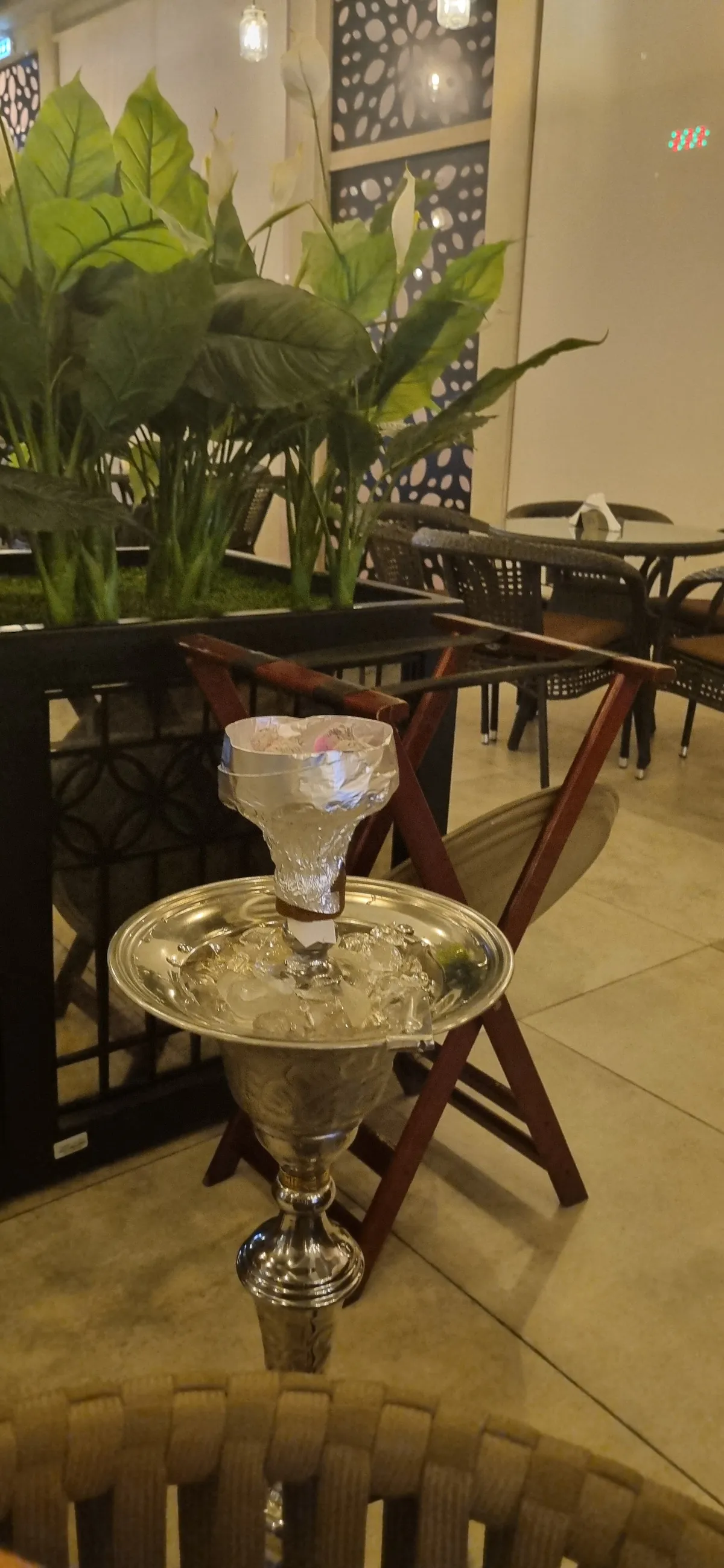 Solidaire - Restaurants in Al Ain - photo 7