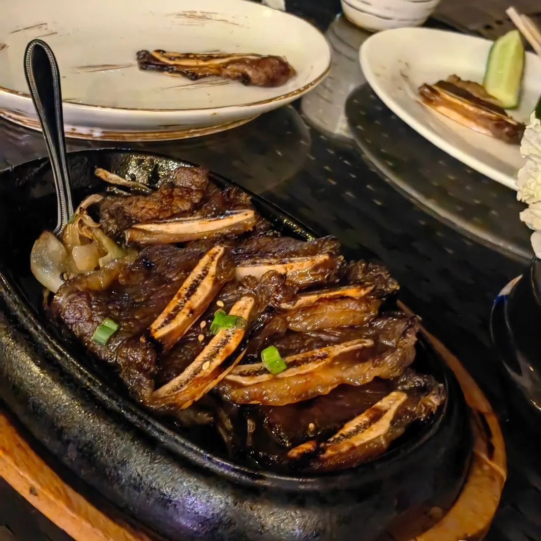 Kpopchicken - Restaurants in Ras Al Khaimah - photo 9