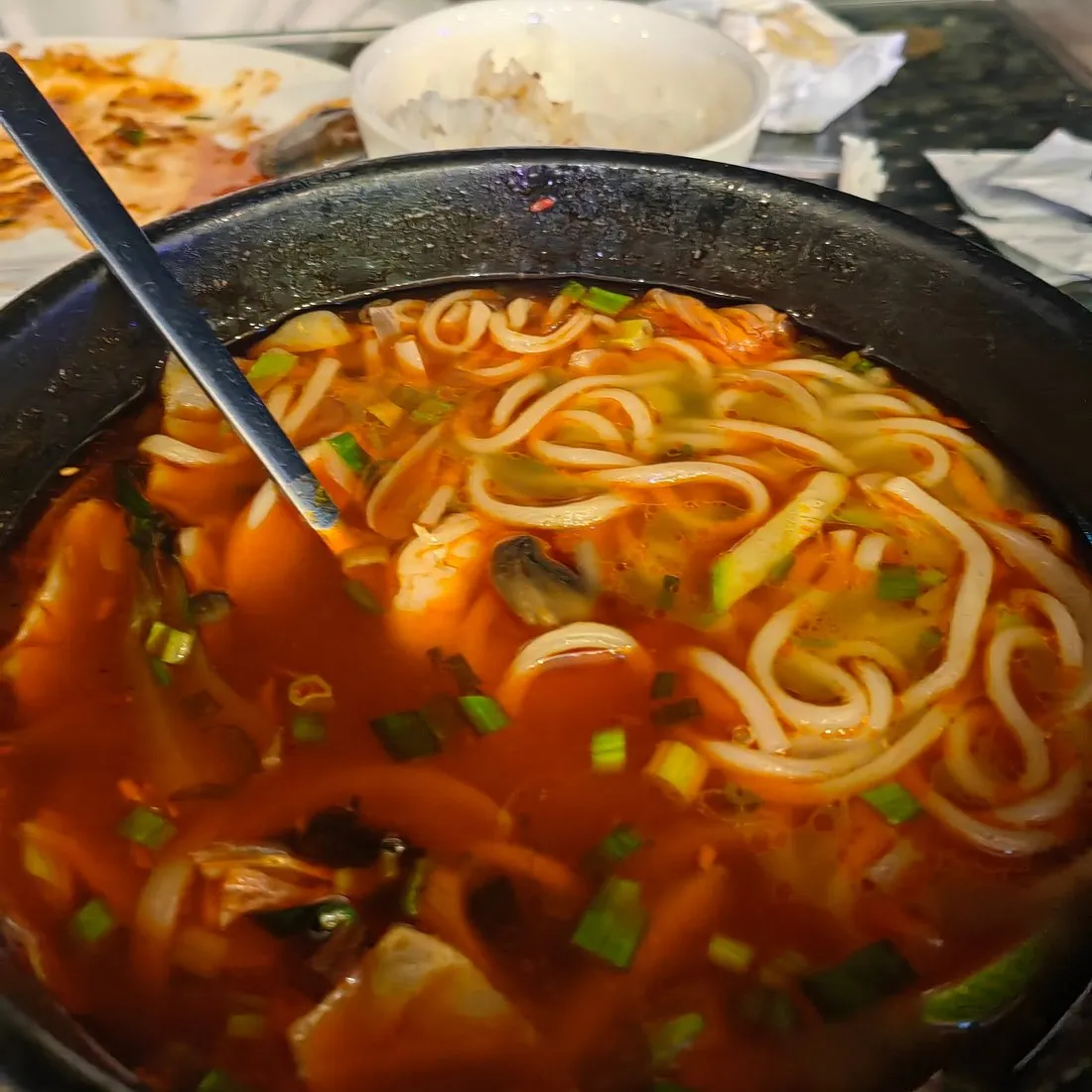 Kpopchicken - Restaurants in Ras Al Khaimah - photo 7