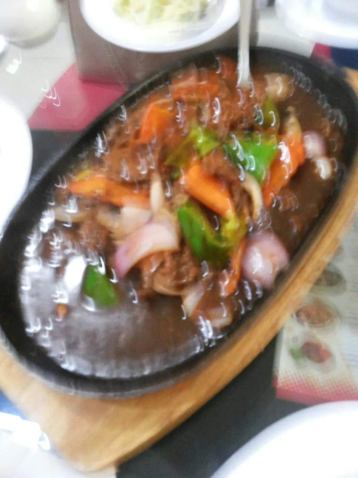  - مطاعم in الفجيرة - photo 5