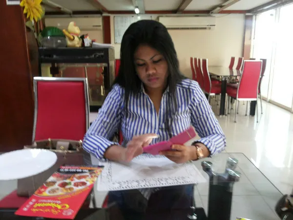  - مطاعم in الفجيرة - photo 4