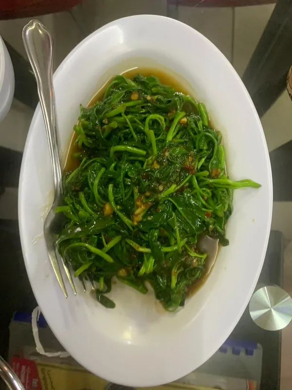  - مطاعم in الفجيرة - photo 9