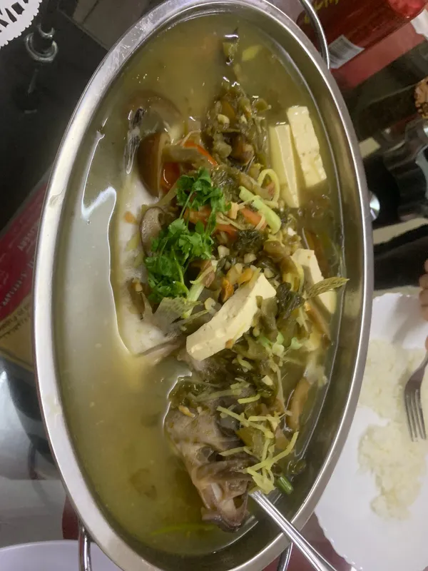  - مطاعم in الفجيرة - photo 7