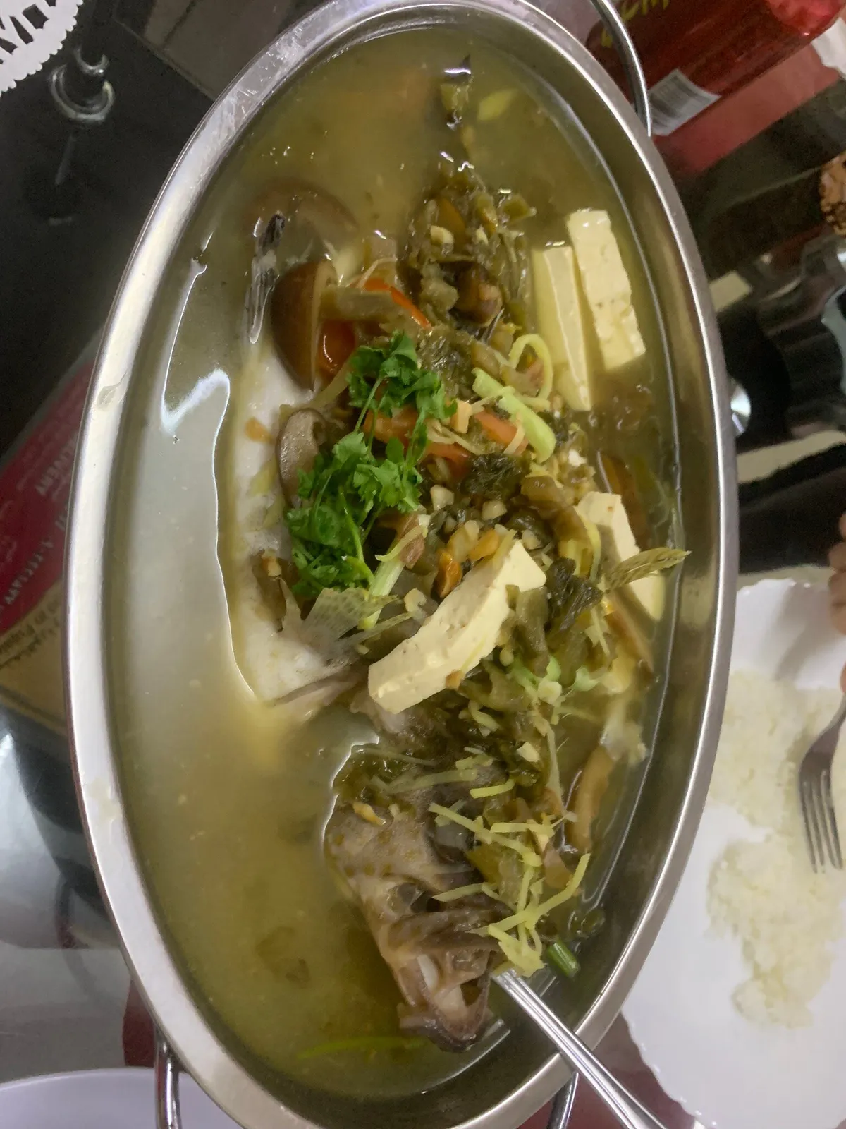  - مطاعم in الفجيرة - photo 7