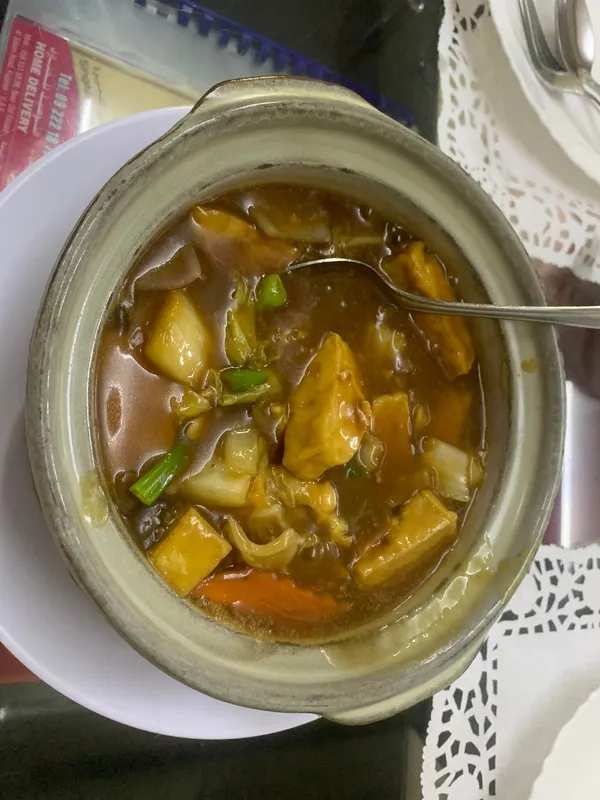  - مطاعم in الفجيرة - photo 8