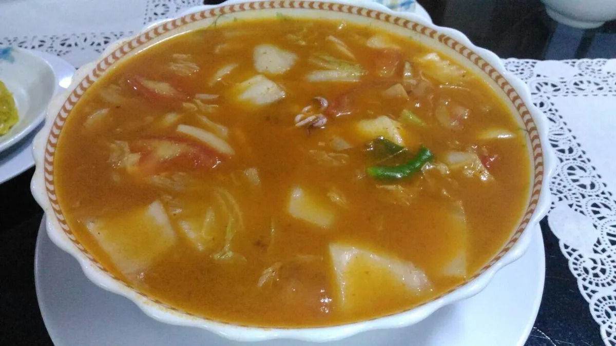  - مطاعم in الفجيرة - photo 3