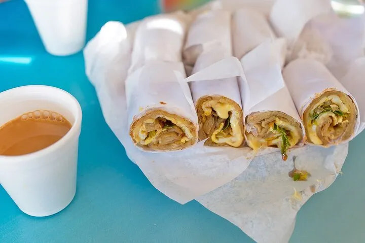 سيسترز بيوتي لاونج - سيتي سنتر مردف - سبا in دبي - photo 8