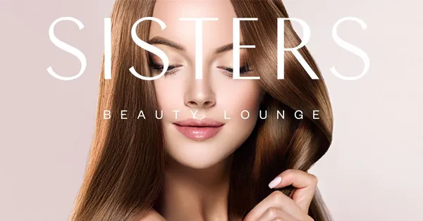 سيسترز بيوتي لاونج - سيتي سنتر مردف - سبا in دبي - photo 2
