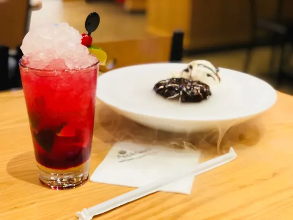  - مطاعم in الفجيرة - photo 2