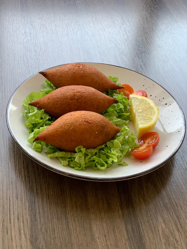  - مطاعم in العين - photo 6