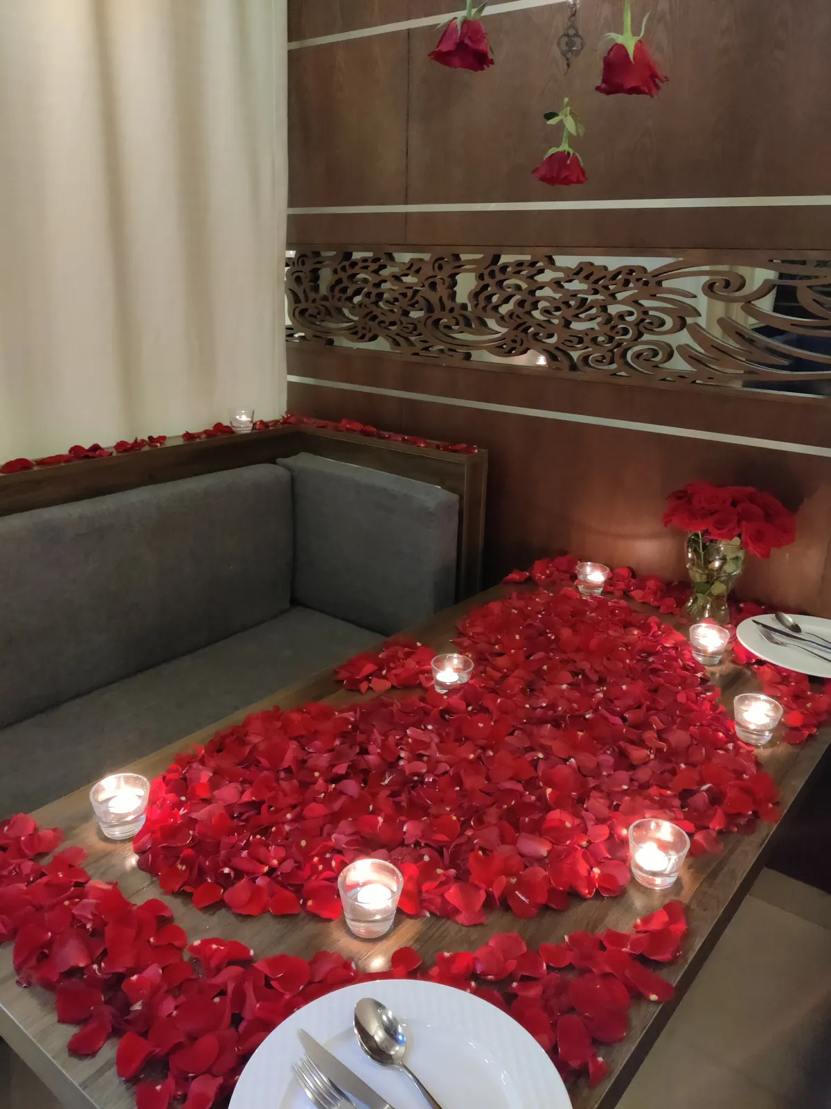  - مطاعم in العين - photo 9