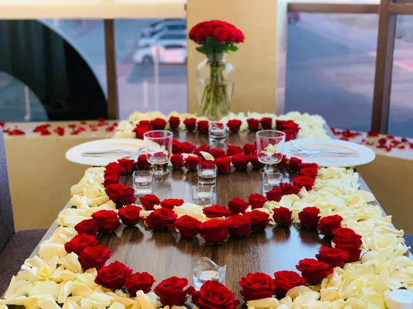  - مطاعم in العين - photo 8