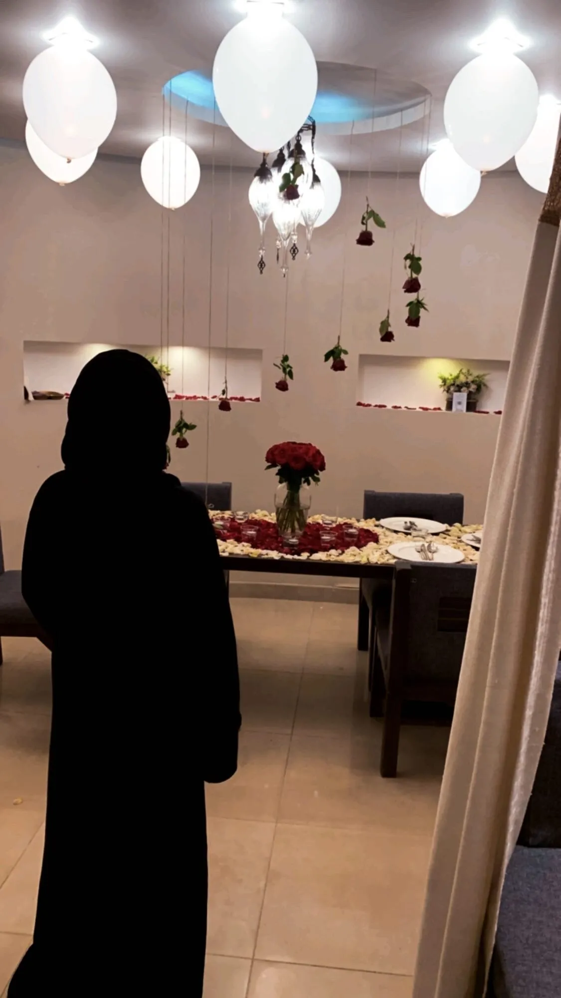  - مطاعم in العين - photo 7