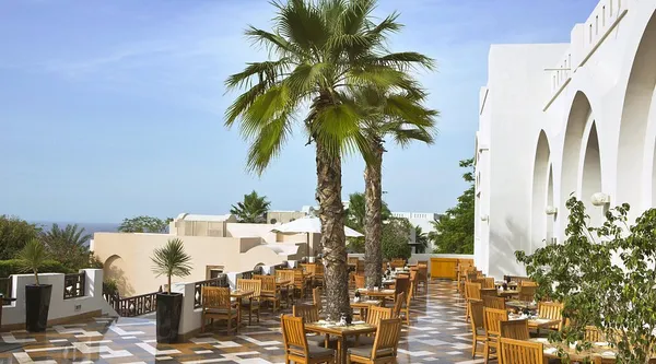  - مطاعم in رأس الخيمة - photo 2