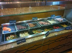  - مطاعم in رأس الخيمة - photo 5