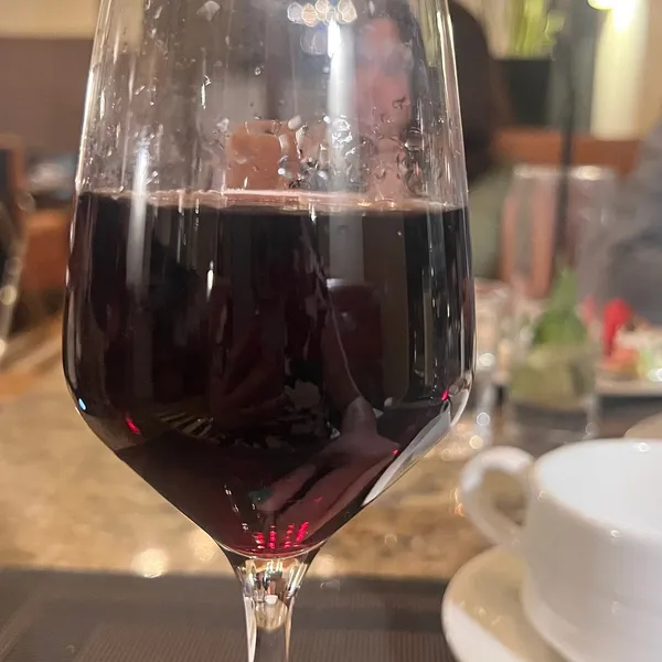  - مطاعم in رأس الخيمة - photo 7