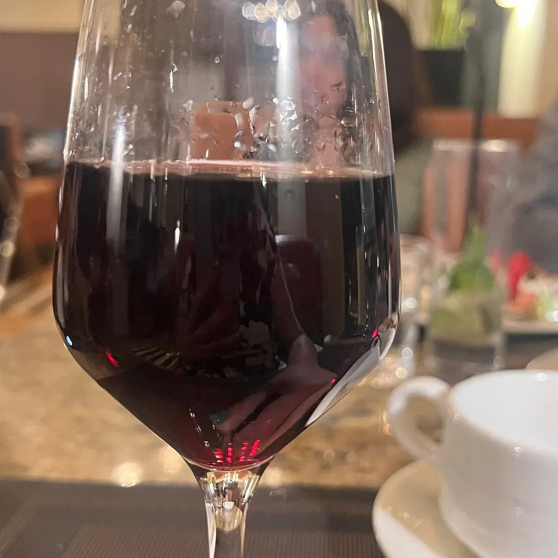  - مطاعم in رأس الخيمة - photo 7