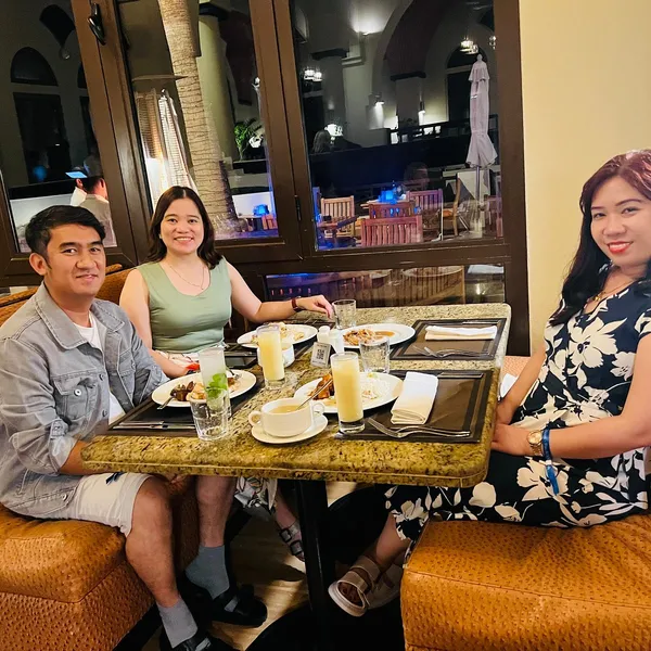  - مطاعم in رأس الخيمة - photo 8