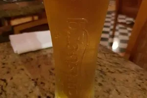  - مطاعم in رأس الخيمة - photo 6