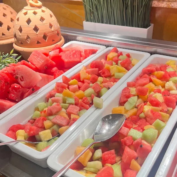  - مطاعم in رأس الخيمة - photo 10