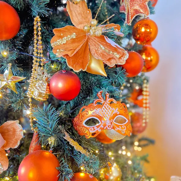  - مطاعم in رأس الخيمة - photo 9