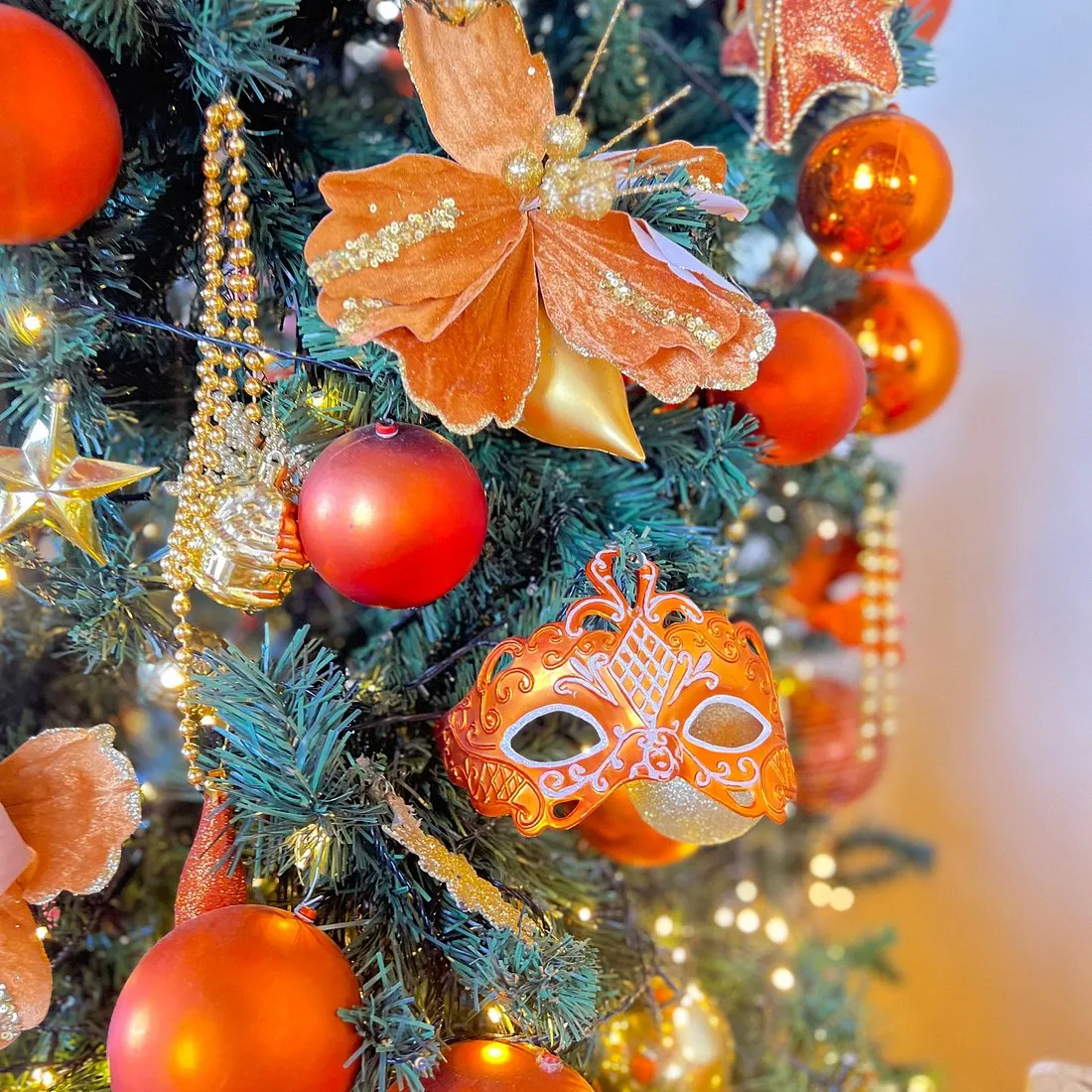  - مطاعم in رأس الخيمة - photo 9