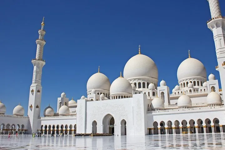 سكين لوندري المارينا - سبا in دبي - photo 2