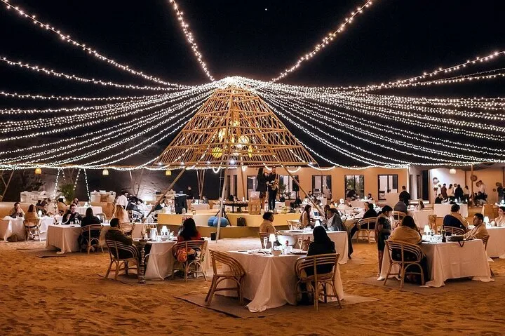 سكين لوندري المارينا - سبا in دبي - photo 3